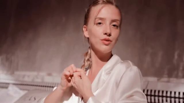 Ночная сыворотка Kerastase Nutritive смотреть онлайн