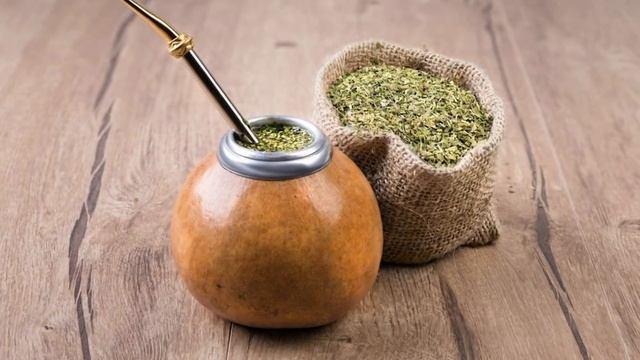 ХОРХЕ ЛУИС БОРХЕС. 