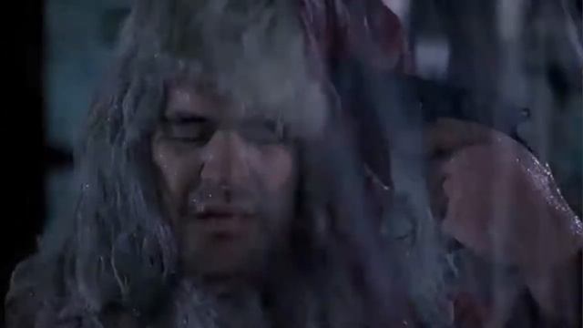 Trading Places - Faulty Gun смотреть онлайн