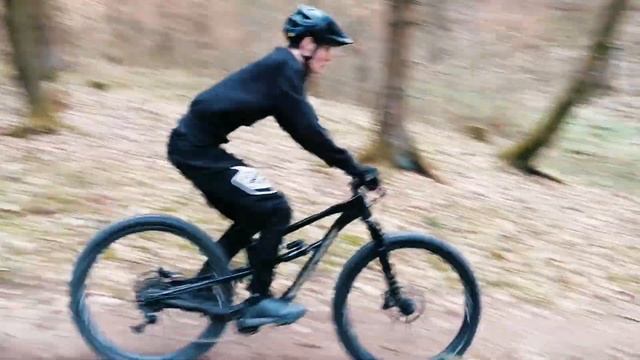 Freeride MTB GoPro Edit | Radon Swoop - Trek Remedy | 2021 | MTB 4life смотреть онлайн