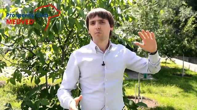 Почему моя команда лучшая Роман Мишук смотреть онлайн