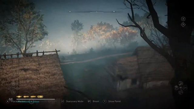 Lincolnscire Cursed Symbol & Cursed hamlet door key : Assassin’s Creed Valhalla смотреть онлайн