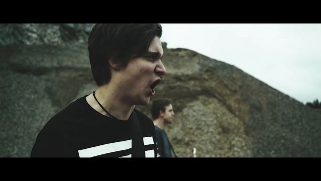 Orbit Culture - See Through Me смотреть онлайн