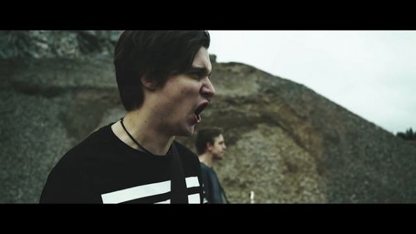 Orbit Culture - See Through Me