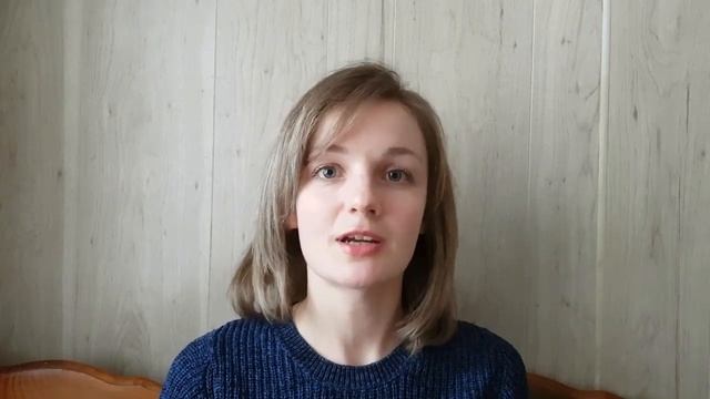 Книгомамия/Почему мои дети любят читать смотреть онлайн