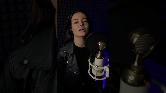 Евгения Каменских-Девочка танцуй смотреть онлайн