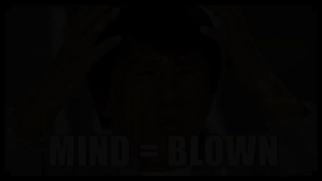 авито шубы норковые б у смотреть онлайн