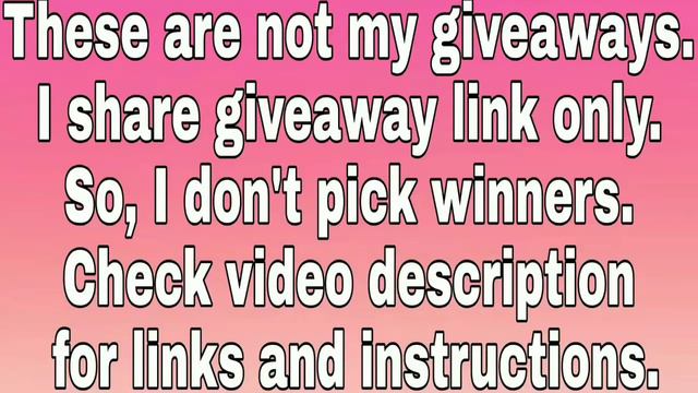 Huawei P10 Plus International Giveaway from Eloy Gomez смотреть онлайн