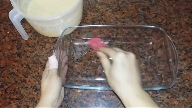 ТУРЕЦКИЙ СЛАДОСТ РЕВАНИ. смотреть онлайн