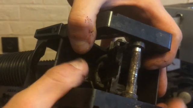 Jura Ena micro 9 ошибка 8 смотреть онлайн