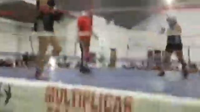 Exhibición Natalia Iriarte смотреть онлайн