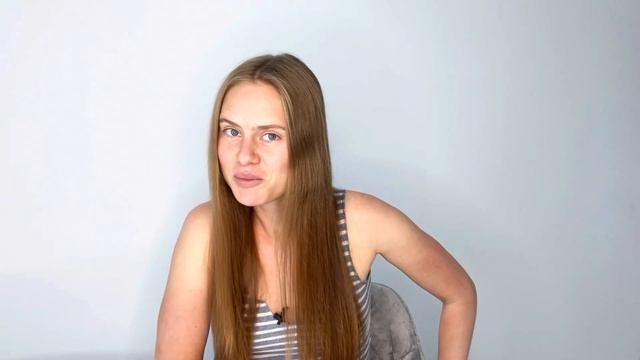 2. Как добиться идеального тела? Как похудеть без вреда для здоровья и сохранить результат? смотреть онлайн
