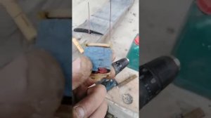 Ремонт реле свечей накала митсубиши паджеро 4d56t