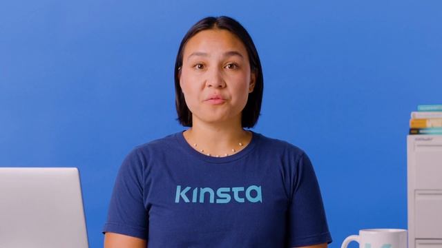 Kubernetes vs Docker: The Difference Explained смотреть онлайн