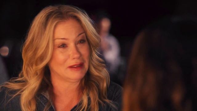 jen & judy - a thousand years [2x10] смотреть онлайн