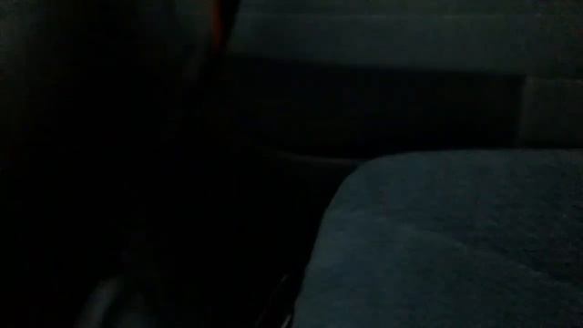 Замеры расхода топлива ВАЗ 2111(часть 1). смотреть онлайн