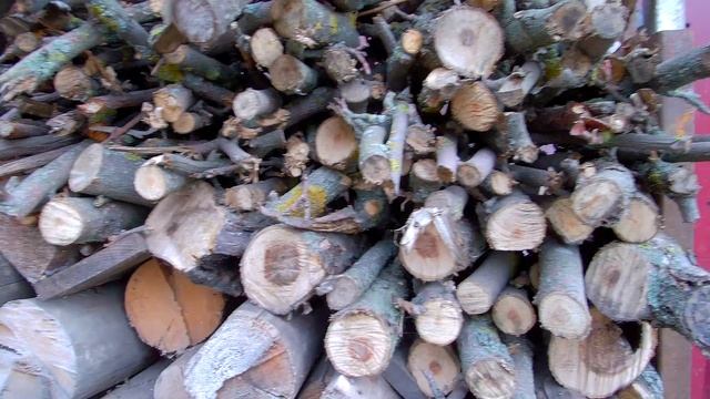 GitUp Git2P FOV 90. 1440p(2k)30fps смотреть онлайн