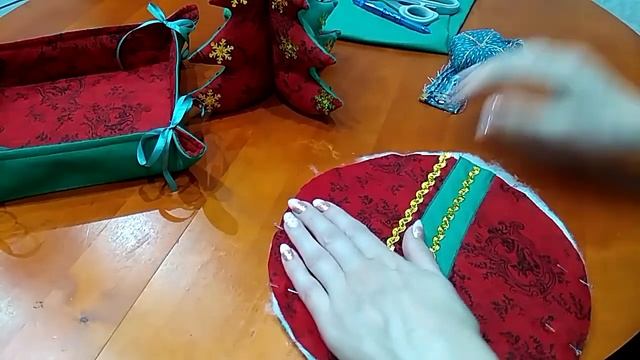 ланчмат "новогодний шар" смотреть онлайн