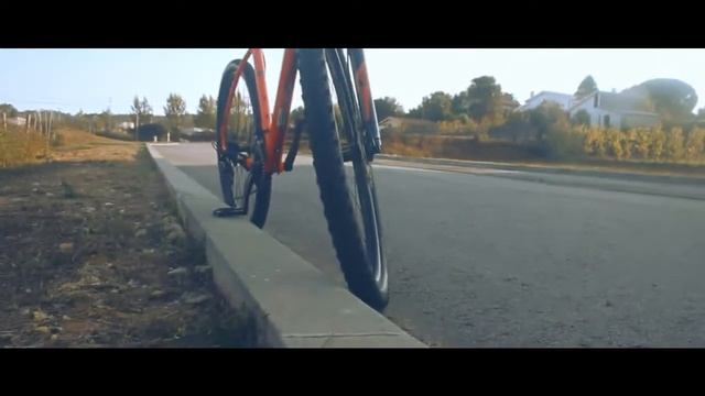 Specialized Rockhopper Comp, 29