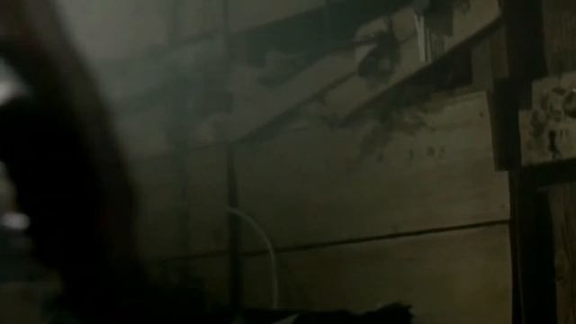 Поворот не туда (трейлер 2003) смотреть онлайн