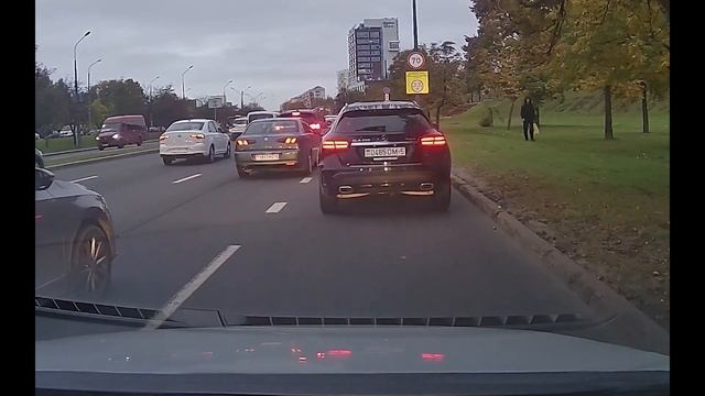 Не пущу. смотреть онлайн