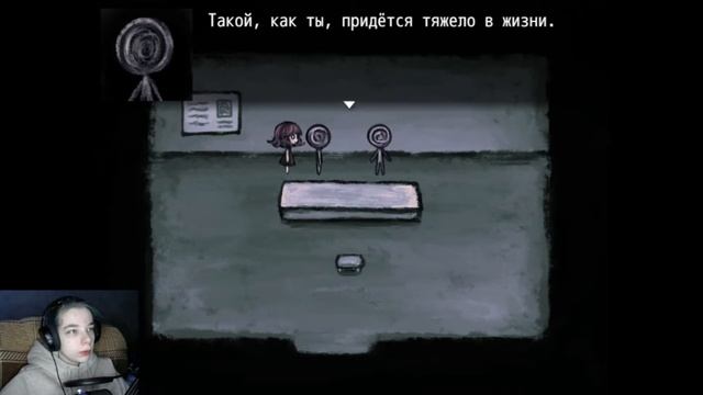 Boku ga Boku wo | ПОЛНОЕ ПРОХОЖДЕНИЕ ЗА 17 МИНУТ! | NoComments Paradox смотреть онлайн