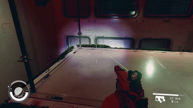 After 600 hours I thought I'd seen everything смотреть онлайн