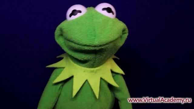 Топик по английскому языку «Мои выходные» (My Weekend) смотреть онлайн