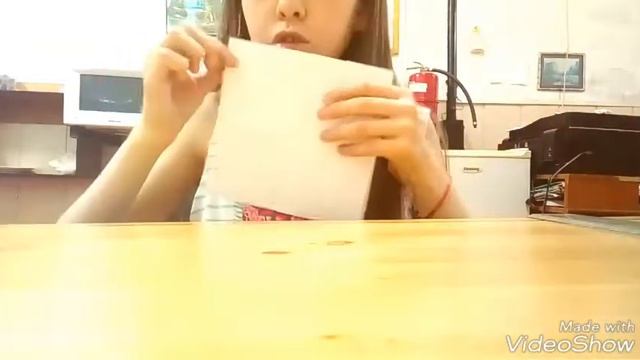 КАК СДЕЛАТЬ ГАДАЛКУ?// ВИДЕО-УРОК смотреть онлайн