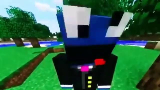 прикольная песня нуба смотреть онлайн