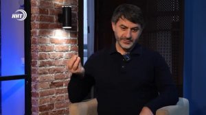 Битва за лимон _ АВТОБЛОГЕР МУХАММАД