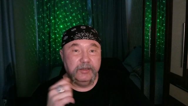 #Сон на 3.12.2020 – #кошмар, #юмор, или #вещий сон – #жизнь покажет. #сны #мистика , #эзотерика. смотреть онлайн