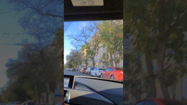 Дрифт,суета,покатушки на bmw m4. В конце чуть не врезались!!!!@Astra_carspotting смотреть онлайн