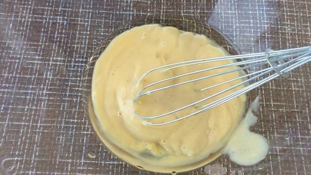 Книга рецептов