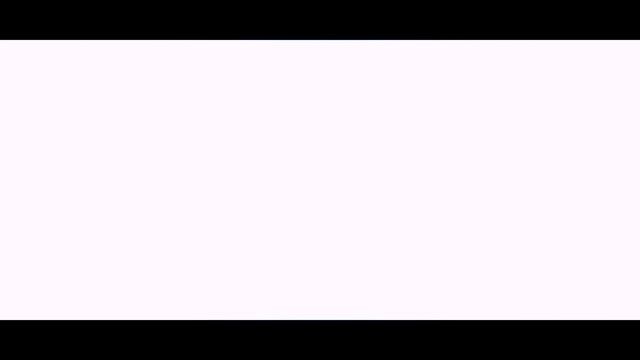 Final Fantasy IV PS1 Cutscenes 4K (A.I. Upscaling) смотреть онлайн