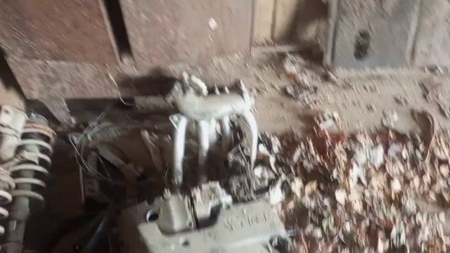 сварка крабов ваз 2115 смотреть онлайн