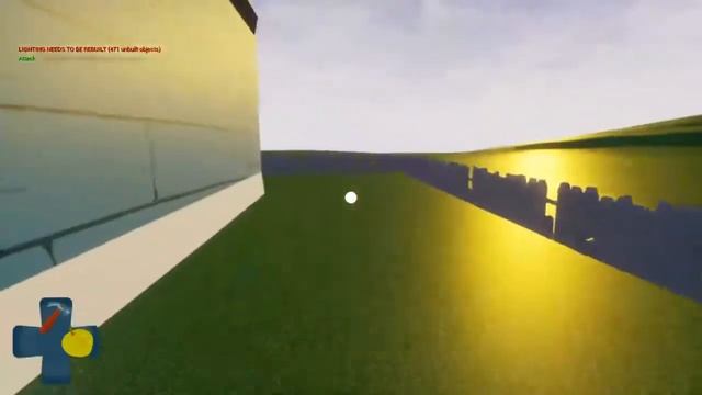 An Hello Neighbor Early Prototype Fan Game | Hello Neighbor #1 смотреть онлайн