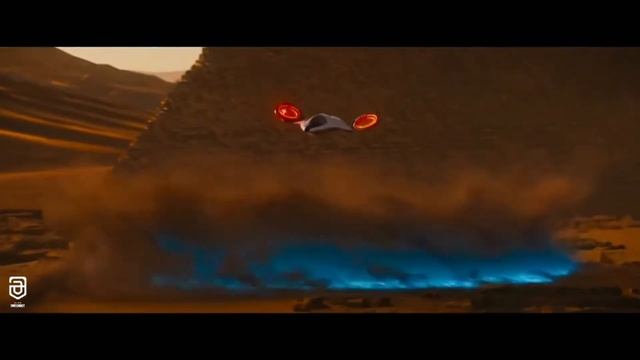 Ya lili ya lila Sonic / Я лили я лила Соник смотреть онлайн