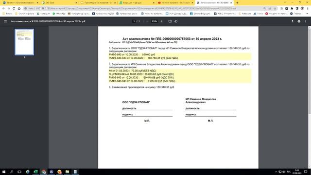 Секреты Творческой Энергии