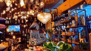 GUADALAJARA MEXICO | COMPLETE TRAVEL GUIDE
