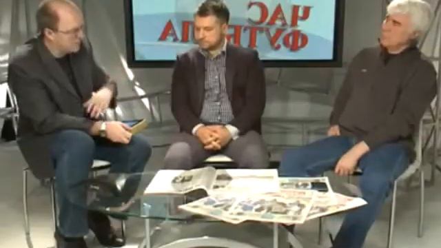 Ловчем о Рассизме в России которого нет Шок смотреть онлайн