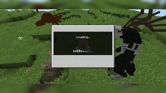Rl Craft Mod For Minecraft Pe 1.19| Best Mod For Mcpe| смотреть онлайн
