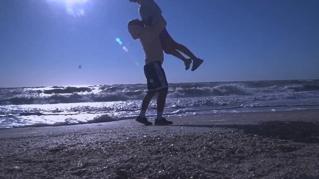 обговариваем наш $еx снимаем видео для Инстаграм смотреть онлайн