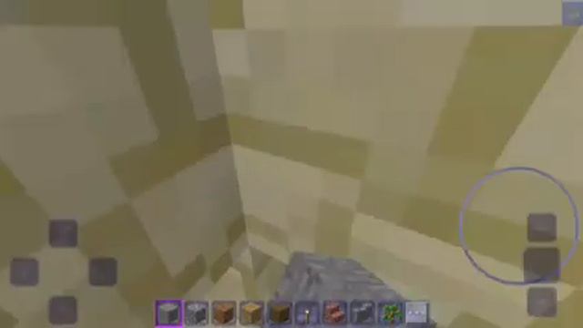 как найти пустынный храм смотреть онлайн