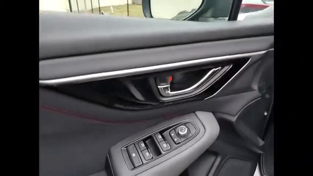 2021 Subaru Legacy Skokie IL 25665 смотреть онлайн