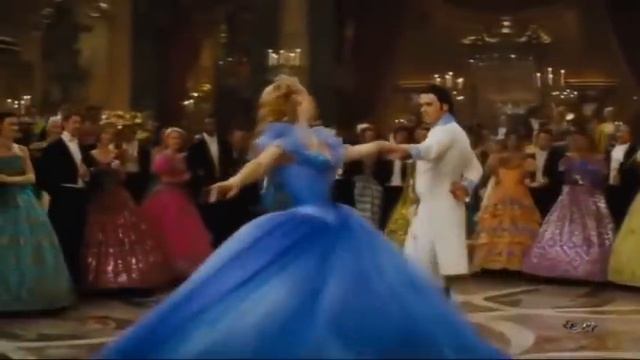 Уроки музыки. 1 класс-2021. Урок 17. "Путешествие по жанрам" смотреть онлайн