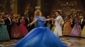 Уроки музыки. 1 класс-2021. Урок 17.  "Путешествие по жанрам"