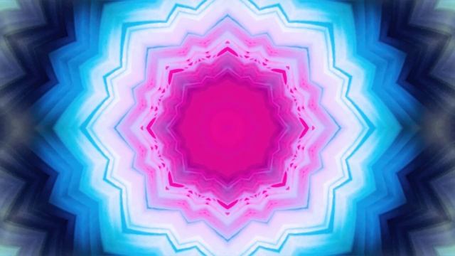Venus Spiritual Soul ⋁ 963 HZ Deep Lucid Dreaming смотреть онлайн