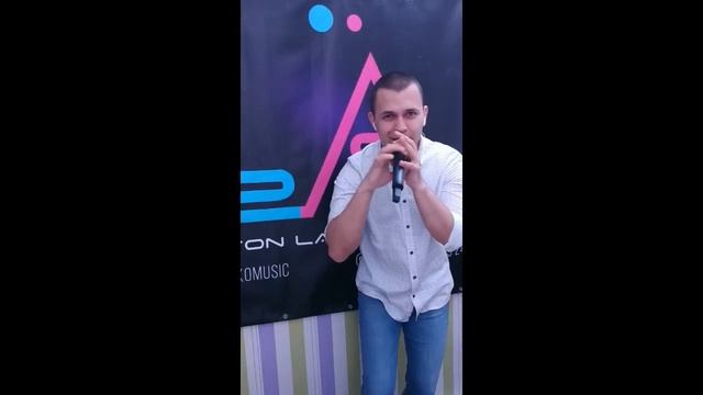 Запах моей женщины смотреть онлайн