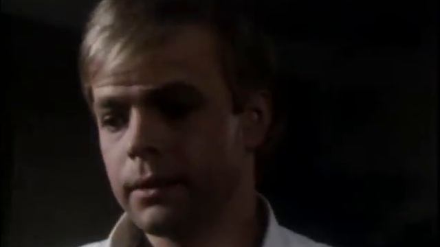 L'ispettore Derrick - La Bambola (Die Puppe) - 57/79